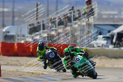 media/Jan-21-2023-CVMA (Sat) [[b9eef8ba1f]]/Race 1 Formula Open (Holeshot)/